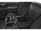 2024 GMC Sierra 3500HD Regular Cab Long Box 4-Wheel Drive Pro