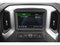 2024 GMC Sierra 3500HD Regular Cab Long Box 4-Wheel Drive Pro