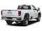 2024 GMC Sierra 3500HD Regular Cab Long Box 4-Wheel Drive Pro