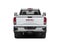 2024 GMC Sierra 3500HD Regular Cab Long Box 4-Wheel Drive Pro