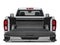 2024 GMC Sierra 3500HD Regular Cab Long Box 4-Wheel Drive Pro