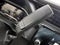 2024 GMC Sierra 2500 HD Crew Cab Standard Box 4-Wheel Drive AT4