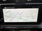 2024 GMC Sierra 2500 HD Crew Cab Standard Box 4-Wheel Drive AT4