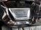 2024 GMC Sierra 2500 HD Crew Cab Standard Box 4-Wheel Drive AT4
