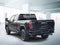 2024 GMC Sierra 2500 HD Crew Cab Standard Box 4-Wheel Drive AT4