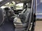 2020 GMC Sierra 3500HD Crew Cab Long Box 4-Wheel Drive Denali