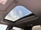 2020 GMC Sierra 3500HD Crew Cab Long Box 4-Wheel Drive Denali