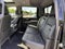 2020 GMC Sierra 3500HD Crew Cab Long Box 4-Wheel Drive Denali