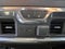 2020 GMC Sierra 3500HD Crew Cab Long Box 4-Wheel Drive Denali