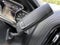 2020 GMC Sierra 3500HD Crew Cab Long Box 4-Wheel Drive Denali