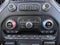 2020 GMC Sierra 3500HD Crew Cab Long Box 4-Wheel Drive Denali