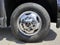 2020 GMC Sierra 3500HD Crew Cab Long Box 4-Wheel Drive Denali