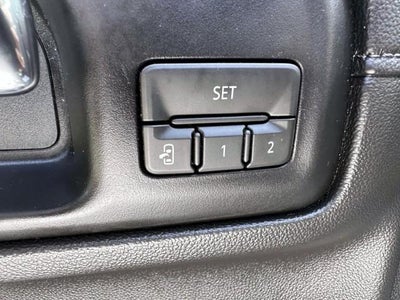 2020 GMC Sierra 3500HD Crew Cab Long Box 4-Wheel Drive Denali