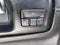 2020 GMC Sierra 3500HD Crew Cab Long Box 4-Wheel Drive Denali