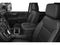 2020 GMC Sierra 3500HD Crew Cab Long Box 4-Wheel Drive Denali