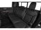 2020 GMC Sierra 3500HD Crew Cab Long Box 4-Wheel Drive Denali