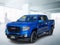 2022 GMC Canyon Crew Cab Short Box 4-Wheel Drive Elevation