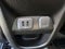 2022 GMC Canyon Crew Cab Short Box 4-Wheel Drive Elevation