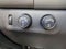 2022 GMC Canyon Crew Cab Short Box 4-Wheel Drive Elevation