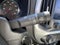 2022 GMC Canyon Crew Cab Short Box 4-Wheel Drive Elevation