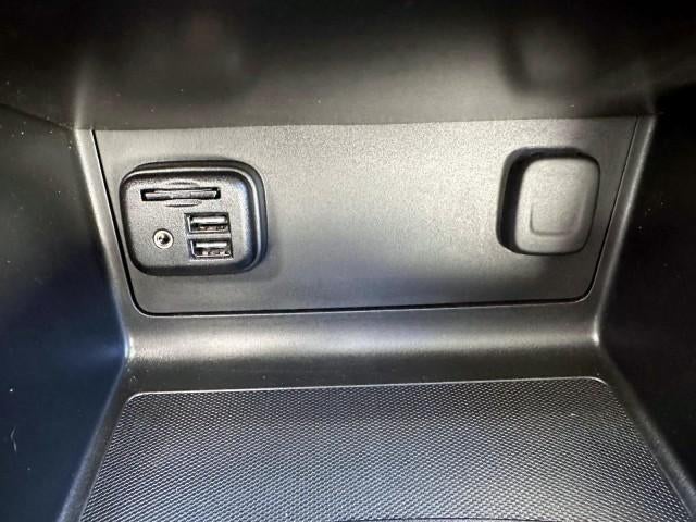 2022 GMC Canyon Crew Cab Short Box 4-Wheel Drive Elevation