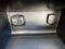 2022 GMC Canyon Crew Cab Short Box 4-Wheel Drive Elevation