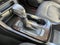 2022 GMC Canyon Crew Cab Short Box 4-Wheel Drive Elevation