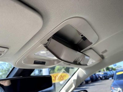 2022 GMC Canyon Crew Cab Short Box 4-Wheel Drive Elevation