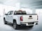 2022 GMC Canyon Crew Cab Short Box 4-Wheel Drive Denali