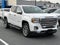 2022 GMC Canyon Crew Cab Short Box 4-Wheel Drive Denali