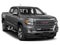 2022 GMC Canyon Crew Cab Short Box 4-Wheel Drive Denali