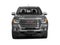 2022 GMC Canyon Crew Cab Short Box 4-Wheel Drive Denali