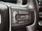 2022 GMC Sierra 1500 Crew Cab Short Box 4-Wheel Drive AT4