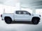 2022 GMC Sierra 1500 Crew Cab Short Box 4-Wheel Drive AT4