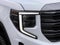 2022 GMC Sierra 1500 Crew Cab Short Box 4-Wheel Drive AT4