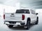 2022 GMC Sierra 1500 Crew Cab Short Box 4-Wheel Drive AT4