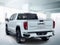 2022 GMC Sierra 1500 Crew Cab Short Box 4-Wheel Drive AT4