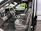 2023 GMC Sierra 1500 Crew Cab Short Box 4-Wheel Drive AT4