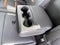 2023 GMC Sierra 1500 Crew Cab Short Box 4-Wheel Drive AT4
