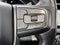 2023 GMC Sierra 1500 Crew Cab Short Box 4-Wheel Drive AT4