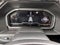 2023 GMC Sierra 1500 Crew Cab Short Box 4-Wheel Drive AT4