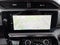 2023 GMC Sierra 1500 Crew Cab Short Box 4-Wheel Drive AT4