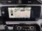 2023 GMC Sierra 1500 Crew Cab Short Box 4-Wheel Drive AT4