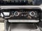 2023 GMC Sierra 1500 Crew Cab Short Box 4-Wheel Drive AT4