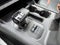 2023 GMC Sierra 1500 Crew Cab Short Box 4-Wheel Drive AT4