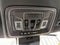 2023 GMC Sierra 1500 Crew Cab Short Box 4-Wheel Drive AT4