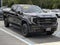 2023 GMC Sierra 1500 Crew Cab Short Box 4-Wheel Drive AT4