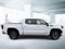 2024 GMC Sierra 1500 Crew Cab Short Box 4-Wheel Drive AT4