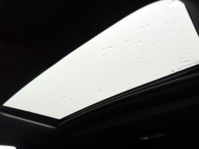 2024 GMC Sierra 1500 Crew Cab Short Box 4-Wheel Drive AT4