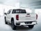 2024 GMC Sierra 1500 Crew Cab Short Box 4-Wheel Drive AT4